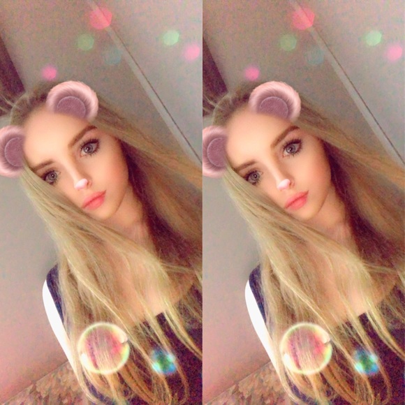 jessical503